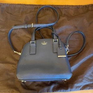 Kate Spade Crossbody